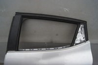 фото thumb №2, Двері лівий задня clio iv hb 2018 rok