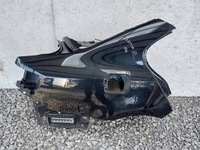 фото thumb №1, Vw jetta vi 5c 10-18r крило чверть права зад