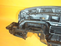 фото thumb №11, Volvo v40 ii панель приладів приладова консоль rhd uk оригінал