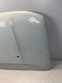 фото thumb №2, Jeep renegade lift капот кришка двигуна 296