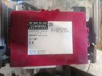 фото thumb №1, Модуль двері 232500-3520 subaru qutback iv legacy