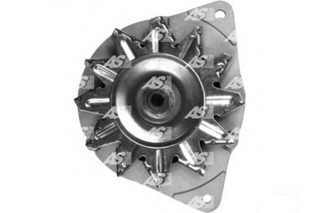 фото thumb №2, Aspa4012 генератор fiesta escort orion 70a