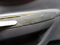 фото thumb №12, Citroen c4 i 3d двері перед ліва exl-czarny obsidien