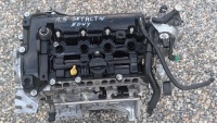фото thumb №12, Mazda 2 dj двигатель 1.5 skyactiv 90 ps p54g 2014-2021r новый 5km пробег