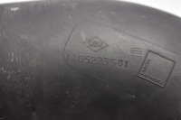 фото thumb №3, 1105223s01 шланг повітря труба vivaro b trafic iii 2014-2019