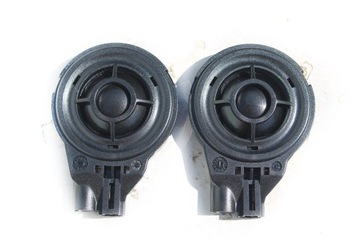 фото thumb №10, Audi a5 8w f5 динамики усилитель bangolufsen 8w0035465 8w6035399d 8w603540