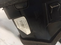 фото thumb №9, Nissan juke рамка радио воздуховод свет 68260 1ke0a 682601ke0a