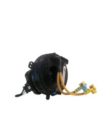 фото thumb №1, Лента air bag подушка безопасности opel insignia a 25849366 c68049xf