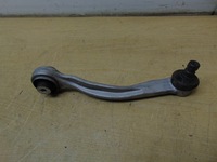 фото thumb №8, Рычаг левый перед audi q7 4l 4m0407509c