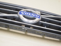 Volvo xc60 1 рестайлінг  решітка  решітка радіатора решітка радіатора 31386518 Оригінал, фото thumb