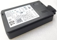 фото thumb №1, Mercedes радар ассистент 0009054111