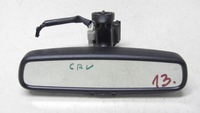 фото thumb №1, Honda cr-v iv зеркало заднего вида 12-16