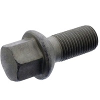 фото thumb №1, Болт шпилька колеса mercedes ml w164 w166 gla glk