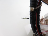 фото thumb №2, Насос топлива land rover range rover iii 3.0 d 4x4 - 306d1