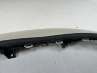 фото thumb №11, Решітка радіатора радіатора бампер smart one #1 8891500126