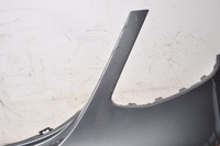 фото thumb №7, Mercedes w213 бампер задня задній pdc 992 sedan