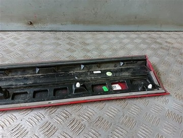 фото thumb №6, M1 audi q2 планка двері лівий перед 81a853959b