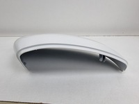 фото thumb №3, Корпус дзеркало права peugeot 2008 ii