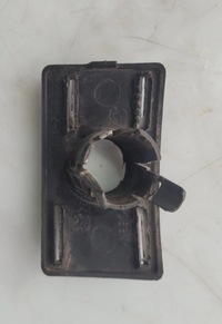 фото thumb №1, Корзина pdc bmw x5 e53 7116673