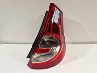 фото thumb №1, Лампа задняя правая 8200734824 dacia sandero i 08-