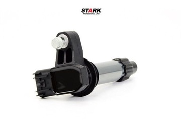 фото thumb №9, Stark skco-0070236 котушка запалювання 12v do opel insignia caravan insignia