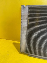 Mini cooper countryman r60 2013 радіатор води 2751275 Доставка, фото thumb