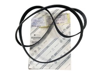 фото thumb №1, Ремінь мікро, pasowy alfa romeo giulia stelvio 2.0