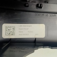 фото thumb №8, Ford bronco sport 20- защита колонки руля usa lj6b3530bc