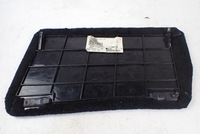 фото thumb №6, Защита коробка предохранителей corvette c5