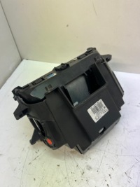 фото thumb №3, Дисплей citroen c6 2005-2012 96459618zd
