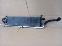 фото thumb №6, Радиатор шланг mercedes w223 w206 w232 w254 a0995003801a2325006901