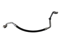 фото thumb №1, Шланг кондиционера audi q7 7l6820721bj