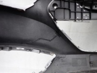 Hyundai ix35 09-15 бампер перед передний в Украине, фото thumb