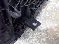 фото thumb №6, Лампа правая mercedes b-klasa w247 2018- full led a2479062603