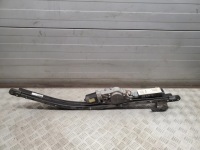 фото thumb №1, Chrysler pacifica 68186017afa ліва сторона інше