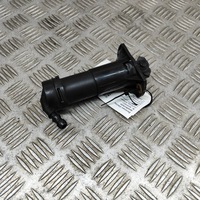 фото thumb №6, Audi q7 4l 2007 права сторона насадка розпилювача лампи передньої