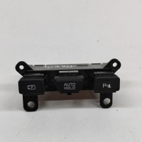 фото thumb №1, Kia ev6 2022 другое переключатели i кнопки