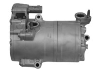 фото thumb №1, Компрессор кондиционера 36003140 volvo v90 2.0i + hybrid