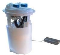 фото thumb №2, Насос pal. електрична renault модуль magneti marel