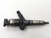 фото thumb №1, Subaru forester sh 2009 форсунки