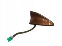 Купить Антенна gps плавник kia ceed ii 2012-2018 rok 95910-a2750 my, фото thumb