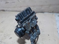 фото thumb №1, Клапан потоку volvo fh 1598426