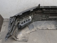 фото thumb №9, Бампер перед vw crafter 7c