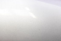 фото thumb №11, Дзеркало ліве 1e7 eu 013935 toyota yaris 2 ii 05-09 5 pin