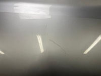 фото thumb №11, Двері задні праві зад права праві audi a4 s4 b9 8w 15- lz7g універсал