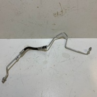 фото thumb №1, Renault captur ii clio v 1.3 tce wąż шланг кондиционера 924409446r