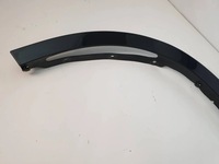 фото thumb №8, Bmw f15 x5 молдинг крыла левый перед 7308061