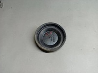 фото thumb №3, Audi a1 8x заглушка крышка лампы перед