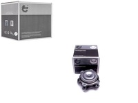 фото thumb №1, Esen skv ступица колёса з подшипник bmw 3 5 6 7 x3 z4