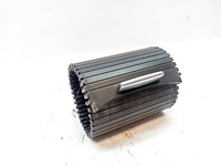 фото thumb №5, Volkswagen eos 2010 вкладка бардачка туннель среднего